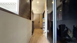 The Criterion (D27), Condominium #535342911